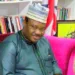 Jimoh Ibrahim Seeks World Leaders’ Support For Tinubu 5 Jimoh Ibrahim Seeks World Leaders’ Support For Tinubu