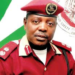 FRSC Appoints LEADERSHIP Columnist, Agwu, As New Spokesperson