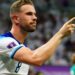 Ajax Move A Football Decision,Says Henderson