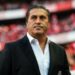AFCON: Peseiro Warns Eagles Against Complacency
