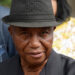 Liberia’s President, Boakai, Ends Inauguration Speech Halfway