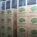 We’re Restructuring, Not Quitting Nigeria, Says Syringe Firm