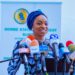 PEBEC: FG Targets Intervention Programme For MSMEs