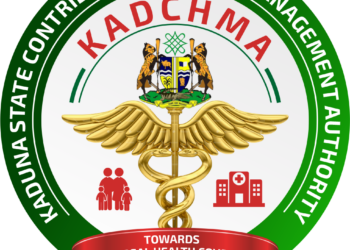 Kaduna Agency Kicks Off Health Insurance Programme