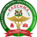 Kaduna Agency Kicks Off Health Insurance Programme 5 Kaduna Agency Kicks Off Health Insurance Programme