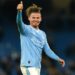 West Ham Sign Man City's Kalvin Phillips On Loan 5 West Ham Sign Man City’s Kalvin Phillips On Loan