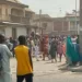 Kano Agog As Supreme Court Reinstates Gov Yusuf