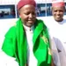 Kano SSG Returns From Treatment In Saudi Arabia 5 Kano SSG Returns From Treatment In Saudi Arabia