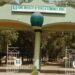 Dangote Varsity Female Students Differ On Night Lockout