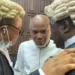 IPOB Accuses Courts Of Aiding Nnamdi Kanu’s Detention