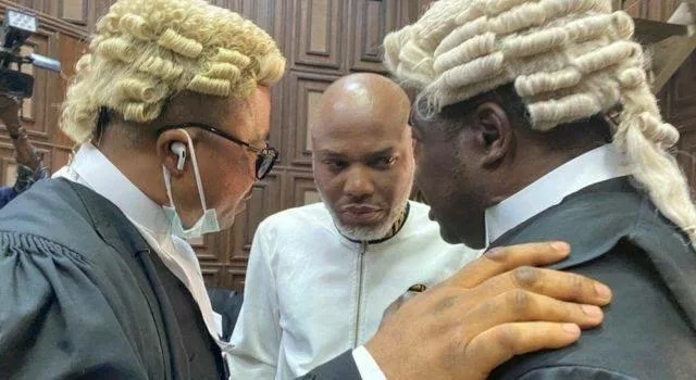 Kanu jpeg