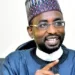 NITDA Seeks Collaboration With ICPC To Tackle Corruption