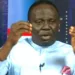 Economic Predators Bleeding Edo State –Afegbua 5 Economic Predators Bleeding Edo State –Afegbua