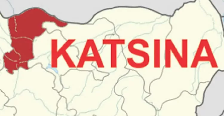 katsina