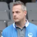 Legal Tussle Over Brain Injuries In Football Reaches High Court