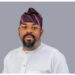 APC Professionals Council Drums Support For Laguda