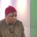 Appeal Court Affirms Udeze As Authentic National Chairman Of AA