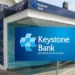 New Management: Keystone Bank Assures Of Smooth Operations