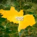 3 INEC Officials, 3 Others Abducted In Kogi 5 2 Killed, 6 Abducted In Kogi