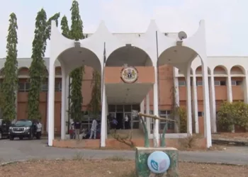 Kogi Commended Over Senior Secondary Education Board Bill