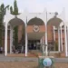 Kogi Commended Over Senior Secondary Education Board Bill