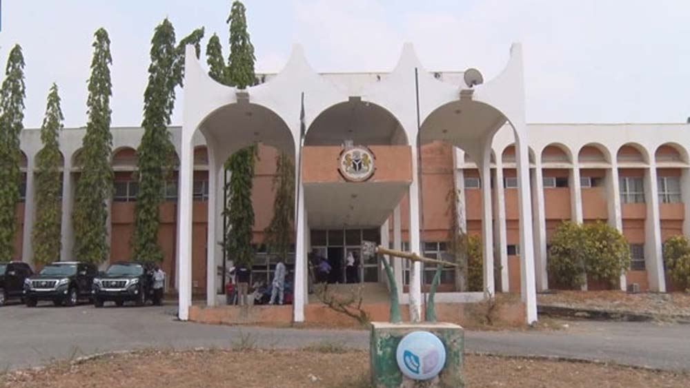Rotary Club Kogi Commended Over Senior Secondary Education Board Bill