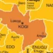 2 Killed, 6 Kidnapped In Kogi As State Assembly Laments Insecurity