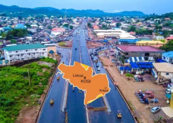 Kogi Govt Sacks 111 School Feeding Programme Cooks