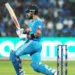 India's Kohli To Miss T20 Opener Against Afghanistan 5 India’s Kohli To Miss T20 Opener Against Afghanistan