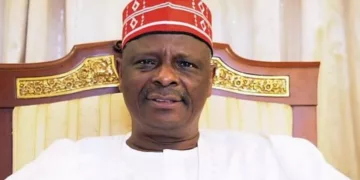 Kano Demolition Victims Press Criminal Case Against Governor, Kwankwaso