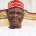 Kano Demolition Victims Press Criminal Case Against Governor, Kwankwaso