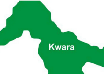 Professionals Want Kwara Varsity Of Education In Igbomina