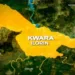 DG Sympathises With Kwara Fire Victims