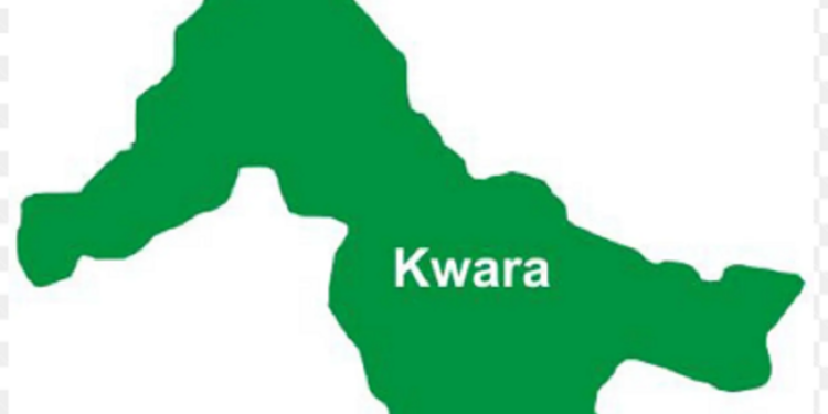 kwara