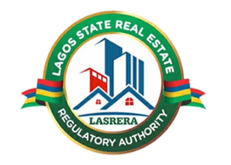 Estate Firm