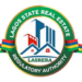 Lagos Agency Resolves Estate Firm, Customer ₦40m Land Dispute 5 Lagos Agency Resolves Estate Firm, Customer ₦40m Land Dispute