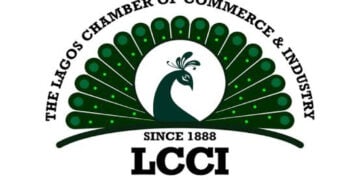 Solid Minerals Regulatory Policy Has Potential Economic Benefits – LCCI