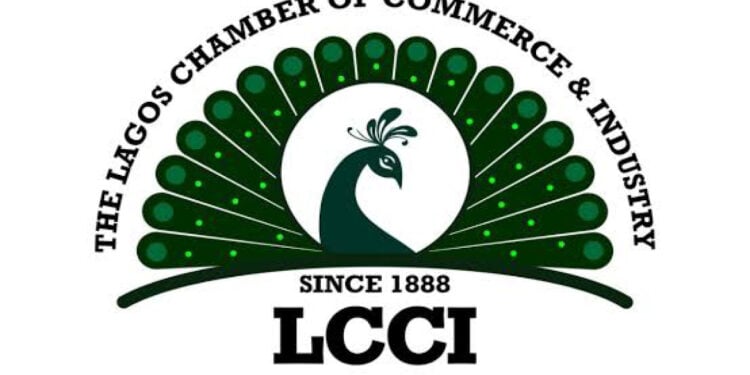lcci