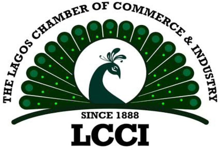 LCCI