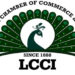 Solid Minerals Regulatory Policy Has Potential Economic Benefits – LCCI