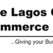 Travel Delegation Slash: LCCI Seeks Sanctions For Non-compliance