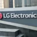 LG Wins 2023 Most Electronics Supporting Partner In Gaming