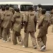 Security Expert Advocates Summary Execution Of Terrorists 5 Security Expert Advocates Summary Execution Of Terrorists