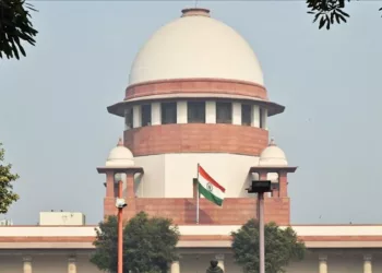 India’s Supreme Court Sends 11 Convicts Released Early In Rape, Murder Case Back To Prison