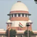 India’s Supreme Court Sends 11 Convicts Released Early In Rape, Murder Case Back To Prison