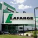 Lafarge Africa Spreads Holiday Cheer With Retail Energizer Promo