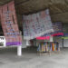 Lagos Biennial Announces List of Participants In 2024 Edition