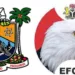 Lagos, EFCC Collaborate To Combat Real Estate Fraud In Lagos