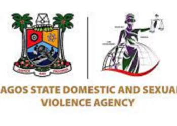 Lagos Agency Rescues Pregnant Woman Assaulted By Husband