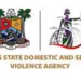 Lagos Agency Rescues Pregnant Woman Assaulted By Husband 5 Lagos Agency Rescues Pregnant Woman Assaulted By Husband